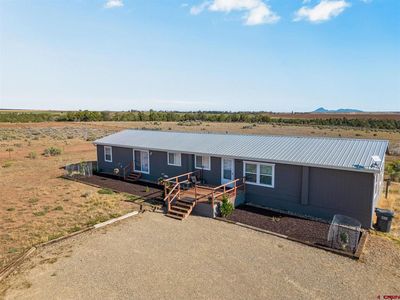 Property at 12358 Road P, Cahone, CO