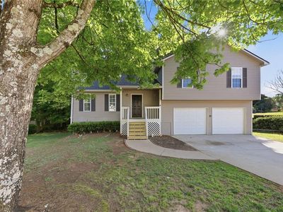 237 Winchester Dr