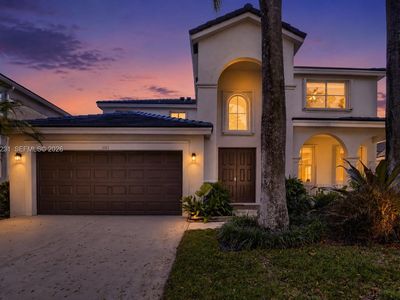 1311 Croton Ct