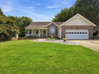 5773 Sarah Dr
