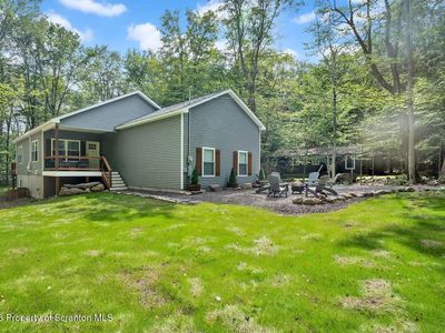 29 Fawn Ct