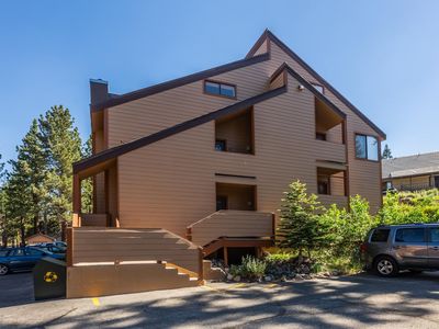 161 Horseshoe Dr #11