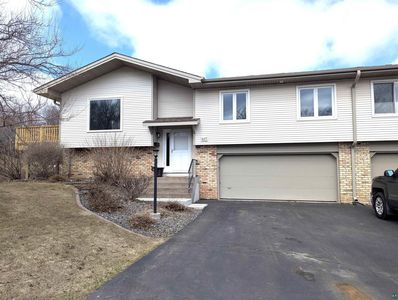 427 Wildwood Dr #427