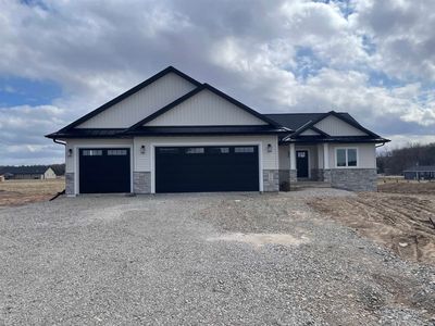3757 Evelyn Rose Ln