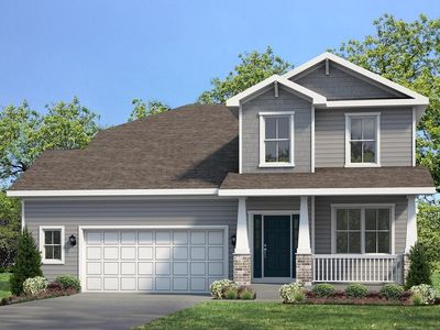 1770 Monte Vista DRIVE