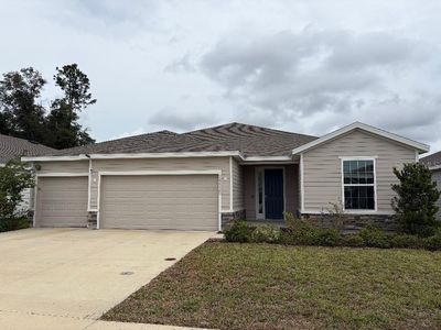 Property at 24530 NW 13TH BOULEVARD, Newberry, FL