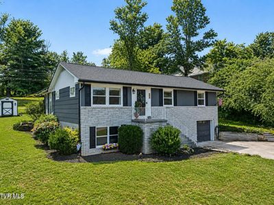 220 Susong Ln