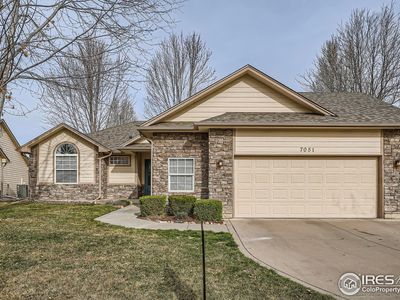 7051 Johnson Cir
