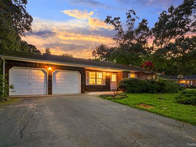 40 Glenridge Avenue