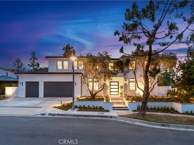 6 Pinehurst Ln