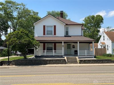 309 N Main St
