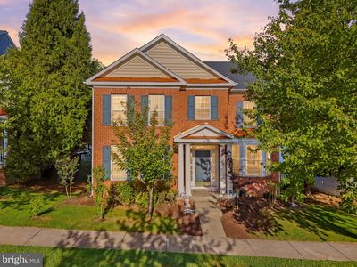 58 Braddock St