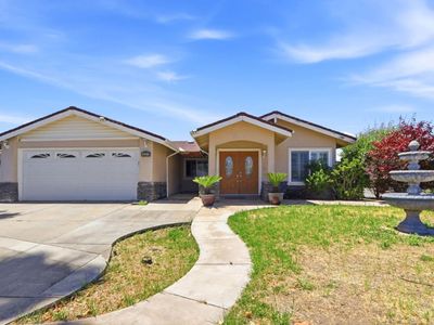 1347 Bertland Ct