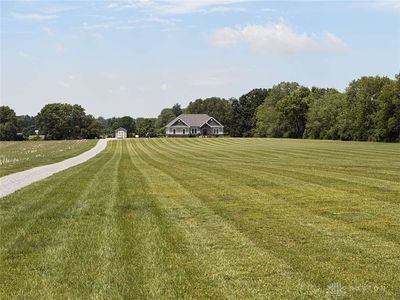 3479 Addison New Carlisle Rd