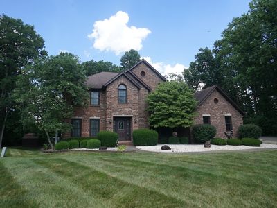 80 Hillcrest Estates Dr