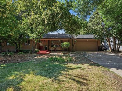 277 Highland Dr