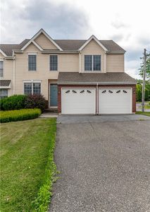 Property at 2250 W Mosser St, Allentown, PA