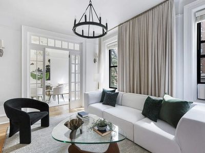 324 W 83rd St APT 6S