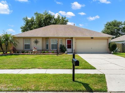 249 McClain Dr