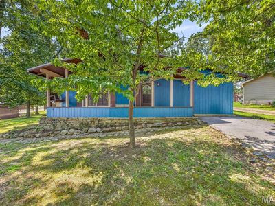 Property at 1251 S Deer Trl, Fredericktown, MO
