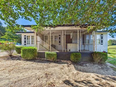 386 Billingsley Rd
