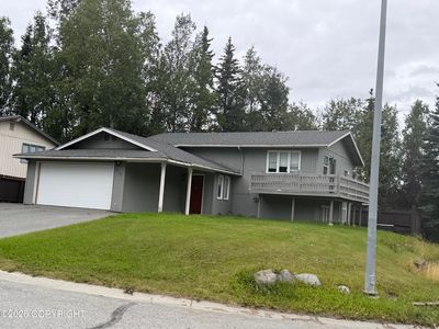 16143 Mammoth Ct