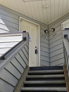 17000 E Ford Drive #213