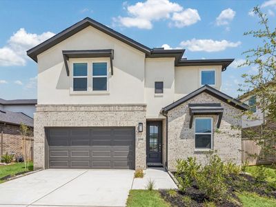 21542 Coronado Green Dr