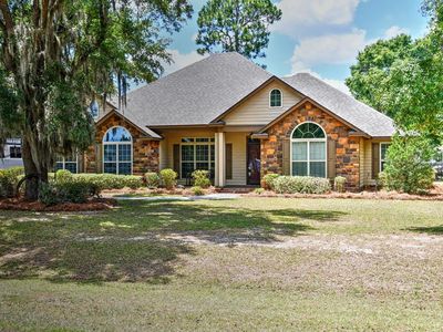 5495 School House Pond Rd