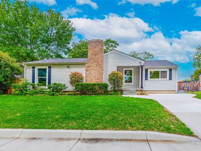 910 Tamara Ln