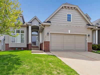 6980 Cody Dr Unit 19
