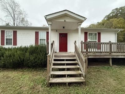 2849 Granville Hwy