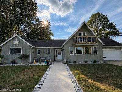 34340 Huron River Dr