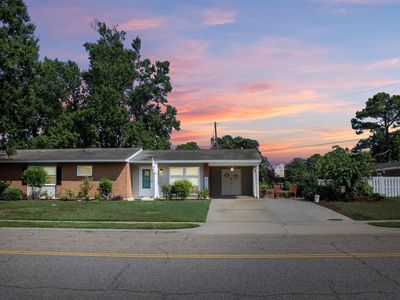 530 Swallow Ave. #530