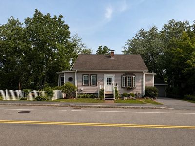 230 Main St