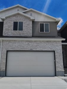 2058 N Essie Dr
