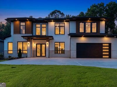 816 Riverside Rd