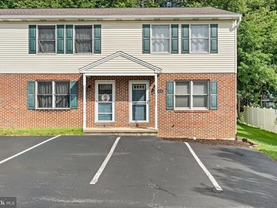 4516 Linden Ave