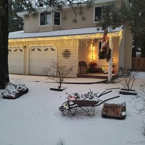 436 E Fairway Blvd