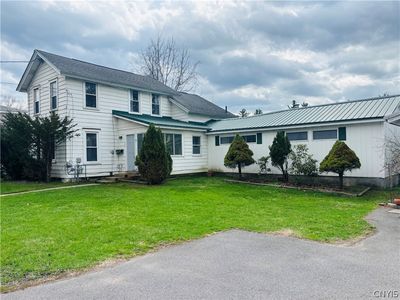 355 Main St