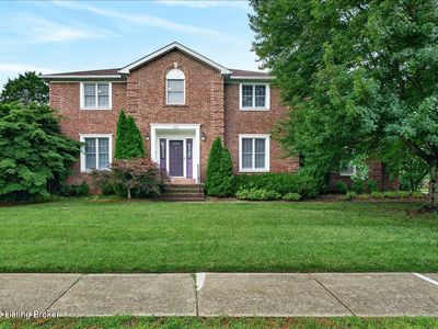 412 Lake Forest Pkwy