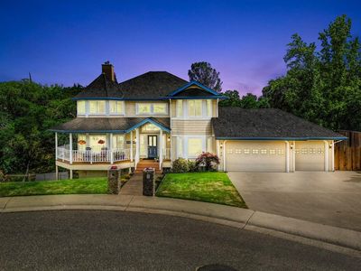 120 Raeanne Ln
