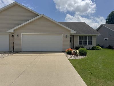 Property at 505 3rd Ave #3, Monroe, WI