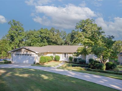 4518 Cove Trl