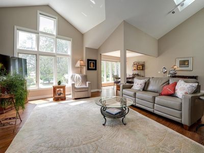 5328 Lighthouse Bay Drive