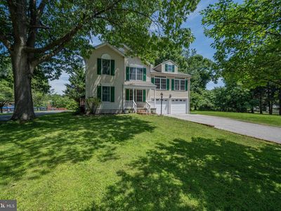 4751 Ten Oaks Rd