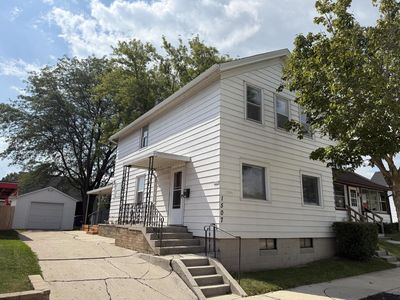 1507 Indiana AVENUE