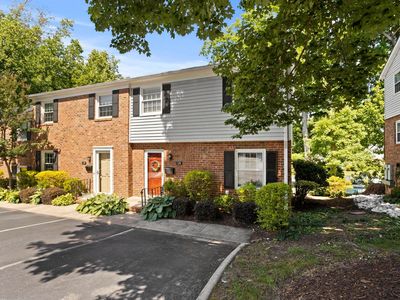815 Edwards Rd Unit 72A