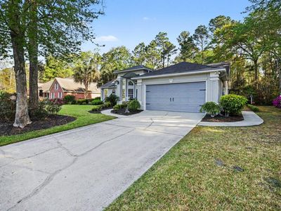 420 Reedy River Rd.