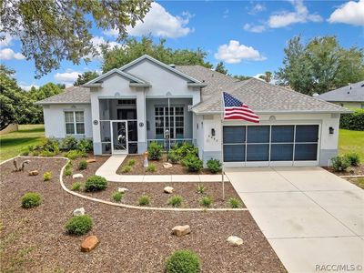 2457 N Brentwood Cir